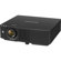 Panasonic PT-VMZ WUXGA 3LCD Laser Projec...: Picture 1 thumbnail