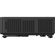 Panasonic PT-VMZ WUXGA 3LCD Laser Projec...: Picture 3 thumbnail
