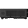 Panasonic PT-VMZ WUXGA 3LCD Laser Projec...: Picture 4 thumbnail