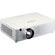 Panasonic PT-VW330U: Picture 6 thumbnail