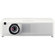 Panasonic PT-VW330U: Picture 1 thumbnail
