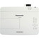 Panasonic PT-VW330U: Picture 2 thumbnail