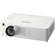 Panasonic PT-VW330U: Picture 3 thumbnail