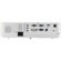 Panasonic PT-VW330U: Picture 4 thumbnail