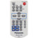 Panasonic PT-VW330U: Picture 5 thumbnail