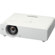 Panasonic PT-VW431DU: Picture 4 thumbnail