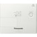 Panasonic PT-VW431DU: Picture 1 thumbnail