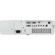 Panasonic PT-VW431DU: Picture 2 thumbnail
