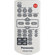 Panasonic PT-VW431DU: Picture 3 thumbnail