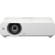 Panasonic PT-VW435NU: Picture 1 thumbnail