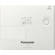 Panasonic PT-VW435NU: Picture 2 thumbnail