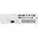 Panasonic PT-VW435NU: Picture 3 thumbnail
