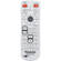 Panasonic PT-VW435NU: Picture 4 thumbnail