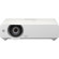 Panasonic PT-VW440U: Picture 1 thumbnail