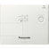 Panasonic PT-VW440U: Picture 2 thumbnail