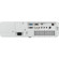 Panasonic PT-VW440U: Picture 3 thumbnail