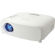 Panasonic PT-VW540: Picture 5 thumbnail
