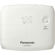 Panasonic PT-VW540: Picture 2 thumbnail