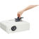 Panasonic PT-VW540: Picture 3 thumbnail