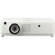 Panasonic PT-VX400NTU 4000 Lumens Portable Projector, 1024x768 XGA Resolution, 2000:1 Contrast Ratio, 4:3 Aspect Ratio, 1.6x Zoom Lens, 245 W Lamp: Picture 1 thumbnail