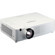 Panasonic PT-VX400U: Picture 1 thumbnail