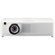 Panasonic PT-VX400U: Picture 2 thumbnail