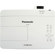 Panasonic PT-VX400U: Picture 3 thumbnail