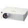 Panasonic PT-VX400U: Picture 4 thumbnail