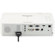 Panasonic PT-VX400U: Picture 5 thumbnail