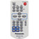 Panasonic PT-VX400U: Picture 6 thumbnail