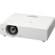 Panasonic PT-VX500U: Picture 2 thumbnail