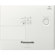 Panasonic PT-VX500U: Picture 1 thumbnail