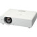 Panasonic PT-VX505NU: Picture 5 thumbnail