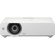 Panasonic PT-VX505NU: Picture 1 thumbnail