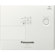 Panasonic PT-VX505NU: Picture 2 thumbnail