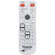 Panasonic PT-VX505NU: Picture 4 thumbnail