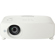 Panasonic PT-VX600U: Picture 3 thumbnail