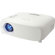 Panasonic PT-VX610U Projector: Picture 5 thumbnail