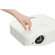 Panasonic PT-VX610U Projector: Picture 4 thumbnail