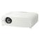 Panasonic PT-VZ580U: Picture 1 thumbnail