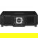 Panasonic PT-MZ11K: Picture 1 thumbnail