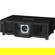 Panasonic PT-MZ11K: Picture 2 thumbnail