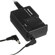 Panasonic PV-DAC14KIT: Picture 1 thumbnail