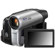 Panasonic PVGS-90 1/6" CCD Mini DV Camco...: Picture 1 thumbnail