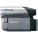 Panasonic PVGS-90 1/6" CCD Mini DV Camco...: Picture 3 thumbnail