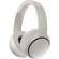 Panasonic RB-M300B: Picture 1 thumbnail