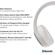 Panasonic RB-M300B: Picture 2 thumbnail