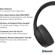 Panasonic RB-M300B: Picture 3 thumbnail