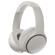 Panasonic RB-M500B: Picture 1 thumbnail