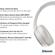 Panasonic RB-M500B: Picture 3 thumbnail